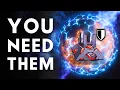Stellaris Fortress Worlds