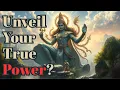 Download Lagu Hoe kan oude wijsheid jouw innerlijke stormen doorbreken?