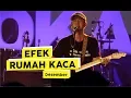 Download Lagu [HD] Efek Rumah Kaca - Desember (Live at LOKASWARA, Yogyakarta)
