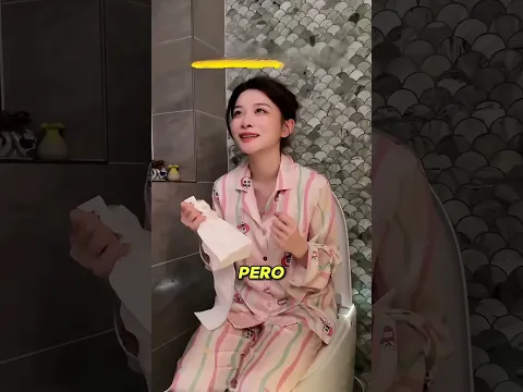 Su IMAGINACIÓN se Volvió REAL en Plena Noche 😱🐍👀
