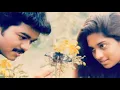 Download Lagu Idhu Sangeetha Thirunalo🎼