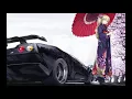 Download Lagu Nightcore - Tokyo Drift