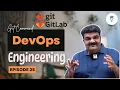 Episode-25 Git Reset Command Complete Git and Gitlab Tutorial
