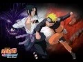 Download Lagu Nightcore - Heaven-Shaking Event (Naruto Shippuuden)