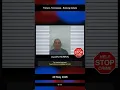 Putnam Tennessee Booking Records - 29 May 2026