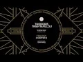 Download Lagu GHSLP02-01-Thodoris Triantafillou - Ktena Ena