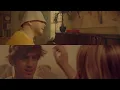 Christian Ponce "El Sica" ft. Funky - Ya No Soy Igual (Video Oficial) | Teofanía