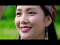 Kobolba Mansoanja | New Garo Song (AI Music Video)