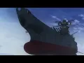 Sabaton AMV - Space Battleship Yamato - Yamato