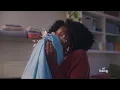 Downy Commercial 2026 - USA