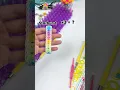 Starburst bracelet 3 Y Solve for Y