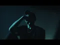 DEEZL - SET ME FREE (Official Video)