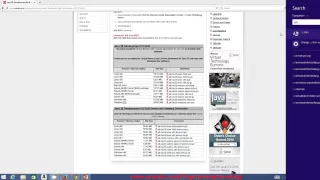 Java Tutorial For Beginners 1 Introduction and Installing the java JDK Step by Step Tutorial