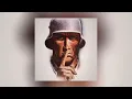 Download Lagu Well well well | Save Europe TikTok playlist