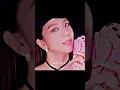 Download Lagu Blackpink - Jisoo ringtone edition 🤩💜