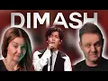 Vocal Coaches React To: Dimash | War and Peace #dimash #dears #reaction