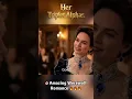 Her Triplet Alphas 10
