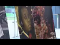 Black Ball 2026 honors Michael Brown Jr s legacy raises support for Chosen for Change