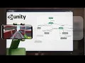 Testing Unity Games On Android IOS - UI Test Automation Tools Demo