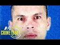 Cold Case Files For Six Years She Was the Prime Suspect Until She Proved Her Innocence Crime 360