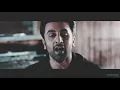 Lagu Ae Dil Hai Mushkil Lo-Fi ( Electra Edit ) | New Bollywood Aesthetic Lo-Fi Song | Arijit Singh