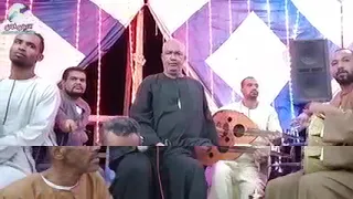 نميم الامبراطور ياسر رشاد دندنها