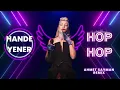 Download Lagu Hande Yener - HOP HOP (AHMET SAYMAN REMIX)