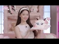 Download Lagu [Replay] YOONA’s MINI ROOM