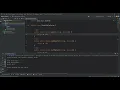 Simple Calculator in Java Add Subtract Multiply Divide Java