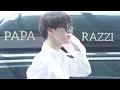 Lagu JIMIN FMV \