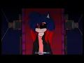 Download Lagu Sonic.exe Tower of Millennium Part 1 - VS. Alina - Piano Cover