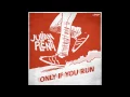 Download Lagu Julian Plenti - Only If You Run HQ