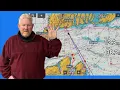 The Five Most Important Setting on Your Chart Plotter