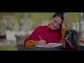 DILBAR  | Ishfaq Kawa | Mudasir Malik | Umi-A-Feem | Ehsan k | Muzamil M | Perry-Amo | Official Song