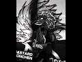 Download Lagu Blue Lock Manga Edit Kaiser - never give Up | Badass Phonk