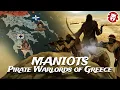 Download Lagu Mani: The Spartan Descendants Who Defied the Ottoman Empire