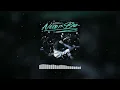 EJ Jones - Need It Bad