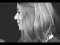 Perfect strangers - acoustic cover