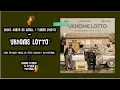 Download Lagu Produce - Dinho, Kabza De Small \u0026 Tumza D'kota - uKhome Lotto [FL Studio Tutorial]