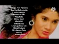 Download Lagu 12 Lagu Jean Patikawa