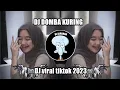 Download Lagu DJ domba kuring x saha jaluna viral tiktok
