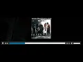 Niro- Printemps blanc