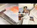 Download Lagu [ENGENE-loG] unboxing enhypen “orange blood” albums 🍊 ksana, kalpa, \u0026 engene ver ˚ ༘ ೀ⋆｡