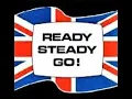 Download Lagu READY STEADY GO !!- Part 2  -The Weekend Starts Here Again- Various Artists