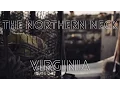 Virginia - The Northern Neck