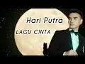 Download Lagu Hari Putra - Lagu Cinta    | (Lirik)