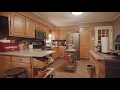 Tour - 1800 Bloomington Rd