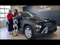 Download Lagu The 2025 Hyundai Kona Essential - A Bodacious Base Model?!