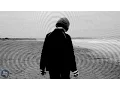 Photoshop Tutorial How to use the Halftone Sketch Filter