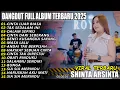 CINTA LUAR BIASA DANGDUT FULL ALBUM TERBARU DANGDUT KOPLO TERBARU 2025! PIK NADA